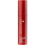Annayake Ultratime Anti-Wrinkle Perfecting Serum озаряващ серум против бръчки за жени 30 мл Тестер