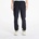 On Core Pants Black