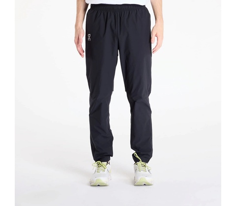 On Core Pants Black