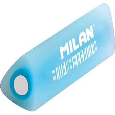 Milan guma f30 cristal