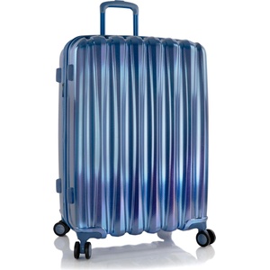 HEYS Astro L Blue