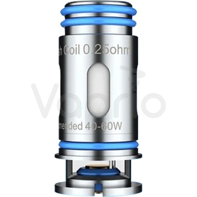 Freemax MS-D žhaviaca hlava 0.25ohm