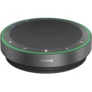 Image 1 of Jabra Speak2 75 UC (2775-209)