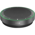 Jabra Speak2 75 UC (2775-209)