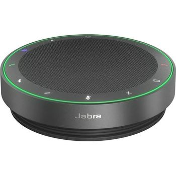 Image 1 of Jabra Speak2 75 UC (2775-209)