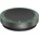 Jabra Speak2 75 UC (2775-209)