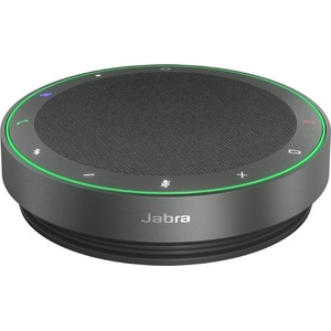 Jabra Speak2 75 UC (2775-209)