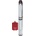 Einhell GC-DW 1300 N