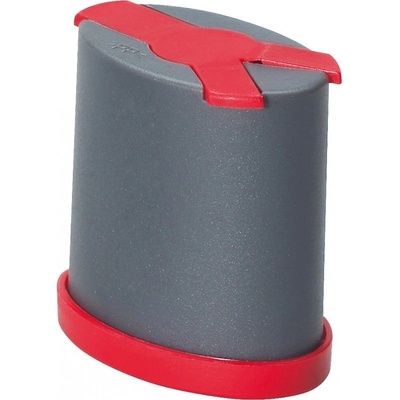 PRIMUS Spice Jar