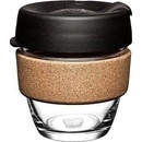Keepcup Brew LE Cork Espresso 0,227 l