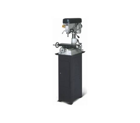 PROMA FP-16K