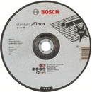 Bosch 2.608.600.005