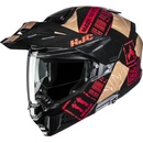 HJC i80 Reign