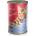 Bewi Cat Консерва BEWI CAT Meatinis СЬОМГА, 400г