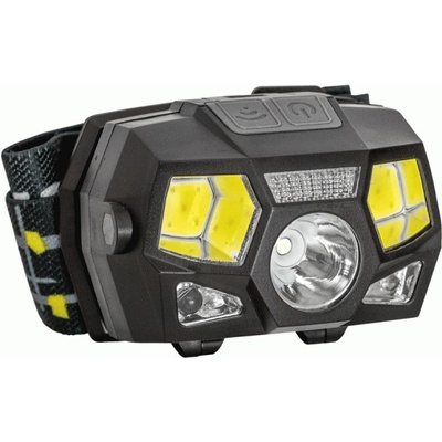 Carp Zoom Marshal Origo