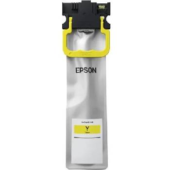 Image 1 of Epson T01C400