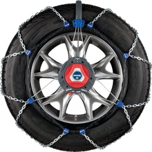 Pewag SERVOMATIK SUV RSM 76 V