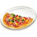Simax forma na pizzu 32X2 CM 1 L
