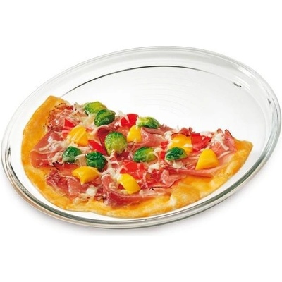 Simax forma na pizzu 32X2 CM 1 L