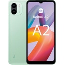 Xiaomi Redmi A2 2GB/32GB
