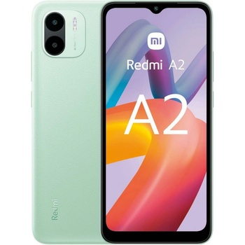 Xiaomi Redmi A2 2GB/32GB