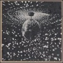 YOUNG NEIL: MIRROR BALL CD