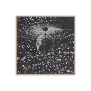 YOUNG NEIL: MIRROR BALL CD