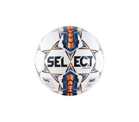 Select Contra