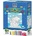 Art Puzzle Пъзел за оцветяване Art Puzzle от 100 части - Кораб (5849)