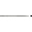 Excel 55601