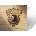 White Lion - The Bst Of (180g) (Limited Numbered Edition) (Crystal Clear Coloured) (2 LP) (8719262038134)