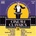 Various - Cinema Classics 5 CD