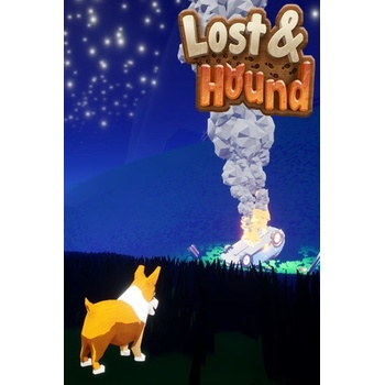 Daisy Ale Soundworks Lost & Hound (PC)