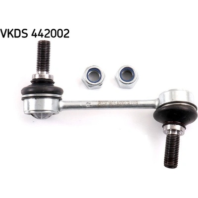 SKF Tyč/vzpěra, stabilizátor VKDS442002