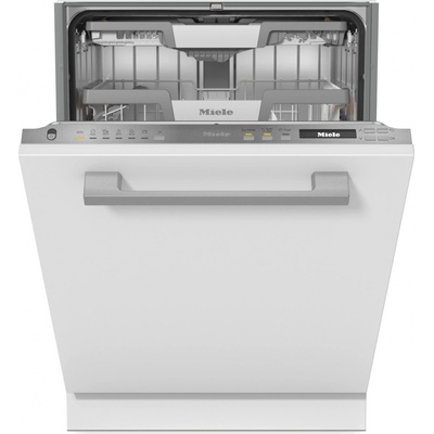 Miele G 7197 SCVi XXL