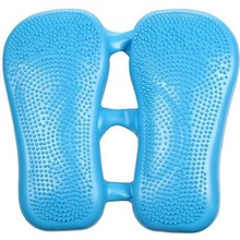 Merco Feet
