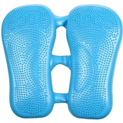 Merco Feet