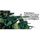 Tom Clancys Ghost Recon