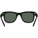 Image 1 of Ray-Ban Wayfarer Reverse RBR0502S 6677VR