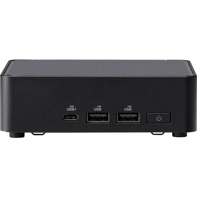 Asus Barebone RNUC14RVKU7088C2I