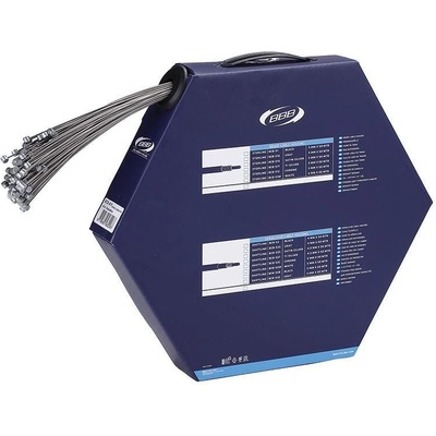 BBB BCB-41R BRAKEWIRE