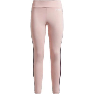 Guess Dámske legíny O1RA38MC049 G66B