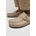 Birkenstock чехли сабо дамски велурени Buckley (1030443)
