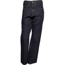 Salebra Jeans Engine blue stw