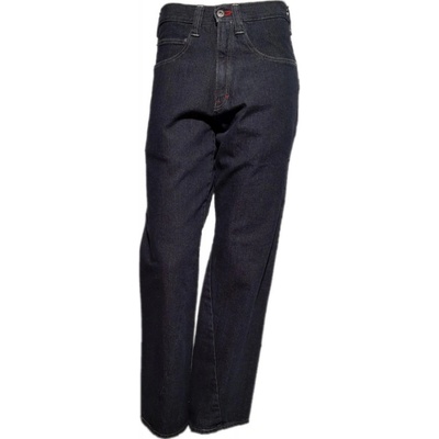 Salebra Jeans Engine blue stw