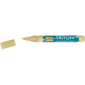 Kreul Triton Химикалка Beige 1 бр (17831)