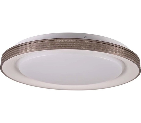 Polux SA2363