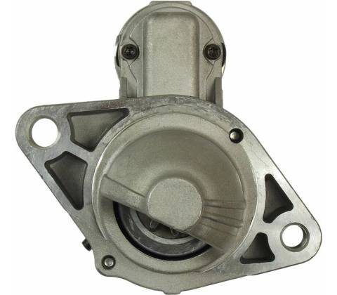 Startér AS-PL S3127