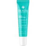 Rilastil Aqua Sensitive хидратиращ гел за околоочната област 15ml