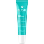 Rilastil Aqua Sensitive хидратиращ гел за околоочната област 15ml